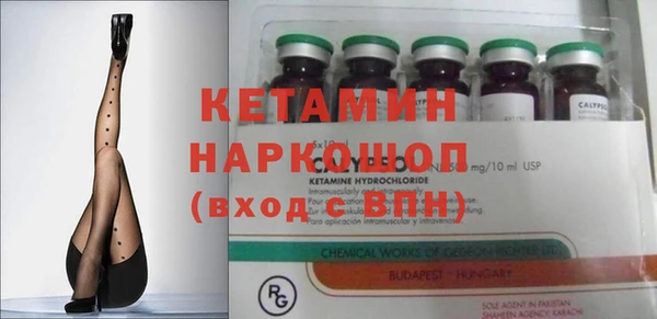 apvp Видное