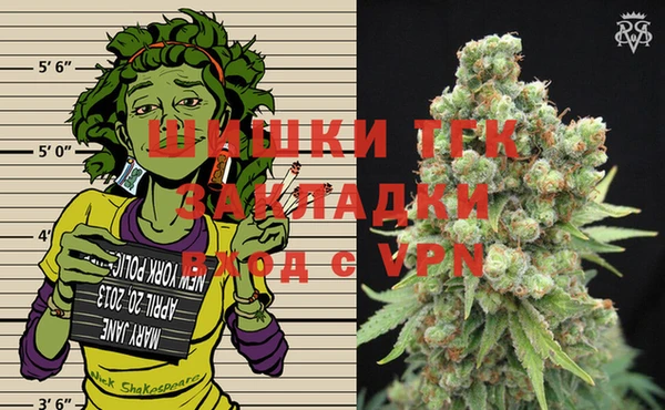 spice Абаза