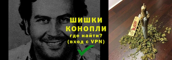 тгк Пролетарск