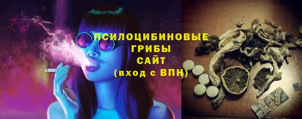 соль курить ск Приозерск